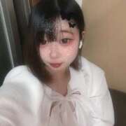 ヒメ日記 2025/04/22 23:26 投稿 きょろ 京都デリヘル女学院