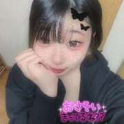 ヒメ日記 2025/04/25 00:36 投稿 きょろ 京都デリヘル女学院