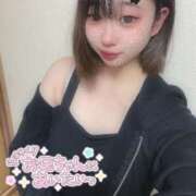 ヒメ日記 2025/04/25 11:44 投稿 きょろ 京都デリヘル女学院