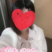 ヒメ日記 2025/04/28 18:45 投稿 きょろ 京都デリヘル女学院