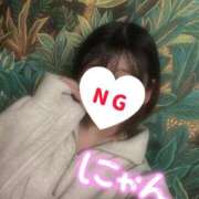 ヒメ日記 2025/04/29 18:39 投稿 きょろ 京都デリヘル女学院