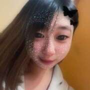 ヒメ日記 2025/05/01 00:14 投稿 きょろ 京都デリヘル女学院