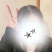 ヒメ日記 2025/05/02 22:53 投稿 きょろ 京都デリヘル女学院