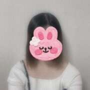 ヒメ日記 2025/05/07 00:03 投稿 きょろ 京都デリヘル女学院