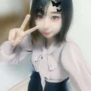 ヒメ日記 2025/05/14 22:10 投稿 きょろ 京都デリヘル女学院