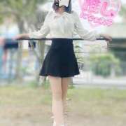 ヒメ日記 2025/05/19 12:15 投稿 きょろ 京都デリヘル女学院