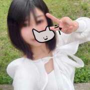 ヒメ日記 2025/05/23 14:13 投稿 きょろ 京都デリヘル女学院