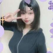 ヒメ日記 2025/05/24 22:21 投稿 きょろ 京都デリヘル女学院