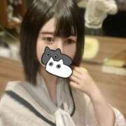 ヒメ日記 2025/06/04 23:18 投稿 きょろ 京都デリヘル女学院