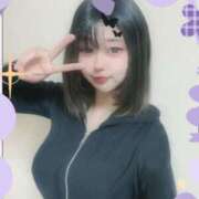 ヒメ日記 2025/07/18 23:10 投稿 きょろ 京都デリヘル女学院