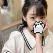 ヒメ日記 2025/08/21 23:01 投稿 きょろ 京都デリヘル女学院