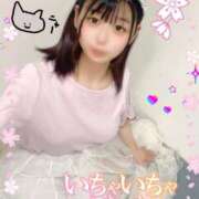 ヒメ日記 2025/08/29 01:23 投稿 きょろ 京都デリヘル女学院