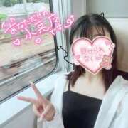 ヒメ日記 2025/09/03 20:41 投稿 きょろ 京都デリヘル女学院