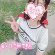 ヒメ日記 2025/09/06 16:30 投稿 きょろ 京都デリヘル女学院