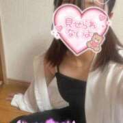 ヒメ日記 2025/09/07 15:16 投稿 きょろ 京都デリヘル女学院