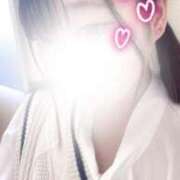 ヒメ日記 2025/09/22 13:57 投稿 きょろ 京都デリヘル女学院