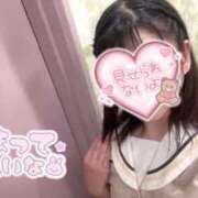 ヒメ日記 2025/09/24 13:25 投稿 きょろ 京都デリヘル女学院