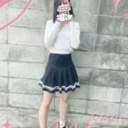 ヒメ日記 2025/10/06 17:02 投稿 きょろ 京都デリヘル女学院