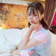 ヒメ日記 2025/10/08 18:33 投稿 きょろ 京都デリヘル女学院