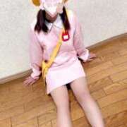 ヒメ日記 2025/10/21 16:27 投稿 きょろ 京都デリヘル女学院