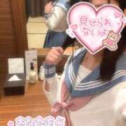 ヒメ日記 2025/10/31 14:30 投稿 きょろ 京都デリヘル女学院