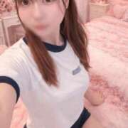 ヒメ日記 2026/03/09 15:16 投稿 きょろ 京都デリヘル女学院