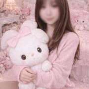 ヒメ日記 2026/03/11 16:43 投稿 きょろ 京都デリヘル女学院