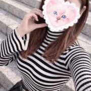 ヒメ日記 2026/03/13 16:37 投稿 きょろ 京都デリヘル女学院