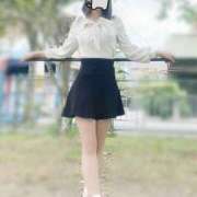 ヒメ日記 2026/03/13 23:46 投稿 きょろ 京都デリヘル女学院