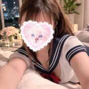 ヒメ日記 2026/03/18 20:41 投稿 きょろ 京都デリヘル女学院