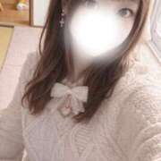 ヒメ日記 2026/03/22 19:19 投稿 きょろ 京都デリヘル女学院