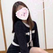 ヒメ日記 2026/03/23 05:00 投稿 きょろ 京都デリヘル女学院