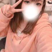 ヒメ日記 2026/03/24 21:35 投稿 きょろ 京都デリヘル女学院