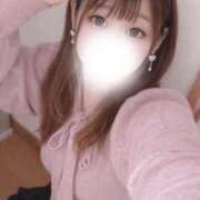 ヒメ日記 2026/03/26 13:02 投稿 きょろ 京都デリヘル女学院