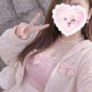 ヒメ日記 2026/03/26 22:56 投稿 きょろ 京都デリヘル女学院