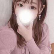 ヒメ日記 2026/03/29 16:22 投稿 きょろ 京都デリヘル女学院