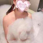 ヒメ日記 2026/03/31 23:45 投稿 きょろ 京都デリヘル女学院