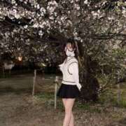 きょろ きょろってね？🙊 京都デリヘル女学院