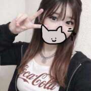 ヒメ日記 2026/04/18 13:32 投稿 きょろ 京都デリヘル女学院