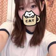 ヒメ日記 2026/05/05 16:56 投稿 きょろ 京都デリヘル女学院