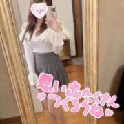 きょろ いるよ！！！ 京都デリヘル女学院