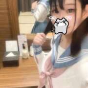ヒメ日記 2026/06/06 20:04 投稿 きょろ 京都デリヘル女学院