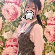 ヒメ日記 2026/06/10 17:03 投稿 きょろ 京都デリヘル女学院