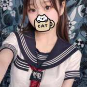 ヒメ日記 2026/08/31 11:45 投稿 きょろ 京都デリヘル女学院