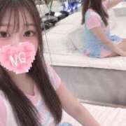 ヒメ日記 2026/09/12 17:55 投稿 きょろ 京都デリヘル女学院