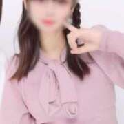 ヒメ日記 2024/12/06 22:45 投稿 きょろ ゆるふわKISS