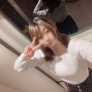 ヒメ日記 2024/12/07 03:10 投稿 きょろ ゆるふわKISS