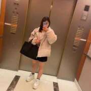 ヒメ日記 2024/12/07 18:45 投稿 きょろ ゆるふわKISS