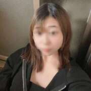 ヒメ日記 2024/12/07 21:39 投稿 きょろ ゆるふわKISS