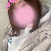 ヒメ日記 2024/12/20 22:01 投稿 きょろ ゆるふわKISS